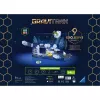 Ravensburger calendario de adviento GraviTrax Slopes