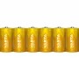Pila desechable Varta 4114 C alcalina