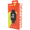 Smartwatch Canyon EASY SW-54 negro