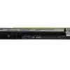 Batería para portátil Lenovo IdeaPad S300