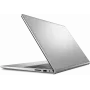 Dell Pro 15 Essential PV15250 | Platin-Silber | 15,6 inch | WVA | FHD | 1920 x 1080 píxeles | Anti-Glare | Intel Core i5 | i5-1334U | 16 GB | DDR5 | Capacidad de unidad de estado sólido 100