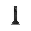 SAI Armac Rack 1000VA ON-LINE PF1 Sin polvo