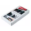 Makita E-10534 destornillador manual