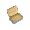 Organizador Thule 5607 Chasm Medium Gear Cube gris laguna