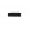 Overland-Tandberg O-T RDX unidad interna, negra, interfaz USB 3.0 (bahía 5,25)