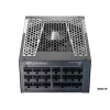 Fuente de alimentación Seasonic ATX3-PRIME-PX-1600 1600 W