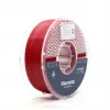Filamento para impresión 3D GEMBIRD ABS 1,75 mm Rojo 1 kg