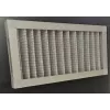 Filtro HEPA ERNITEC 0070-24232-HB3000 filtro de repuesto para purificadores de aire y accesorios de red