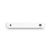 Ubiquiti Ultra 210W conmutador gestionado L2 Gigabit Ethernet (10/100/1000) Power over Ethernet (PoE) blanco