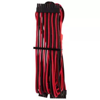 Cable de alimentación interno Corsair CP-8920233