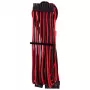 Cable de alimentación interno Corsair CP-8920233