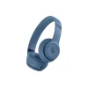 Auriculares Apple Beats Solo 4
