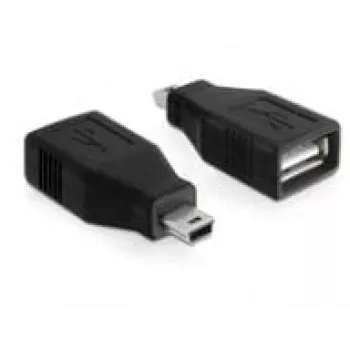 Adaptador de cable DeLOCK 65277