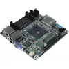 Placa base ASRock X570D4I-2T AMD X570 socket AM4 Mini ITX