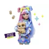 Muñeca Kawaii Hi Mia + accesorios 595-3974