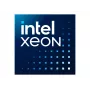 Procesador Intel Xeon 6357P 3 GHz 24 MB Tray