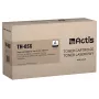 Tóner Actis TH-05X (equivalente a HP 05X CE505X, Canon CRG-719H; estándar; 6500 páginas; negro)