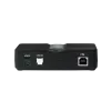 Caja de sonido USB LogiLink Dolby 7.1 8 canales 7.1 canales