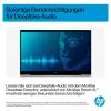 Portátil HP OmniBook 7 Next Gen AI 17-dc0074ng - Intel Core Ultra 7 258V / 2.2 GHz - Win 11 Pro - Intel Arc Graphics 140V - 32 GB RAM - 1 TB SSD NVMe - 43,9 cm (17.3