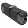 Repetidor MikroTik GPER DECT Negro