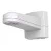 Soporte de pared T91G61
