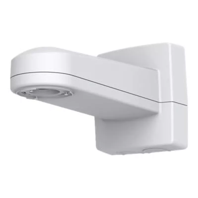 Soporte de pared T91G61