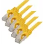 Cable de red S/CONN Cat. 7 S/FTP 5 m