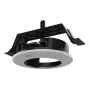 Soporte Axis 02425-001 accesorio para cámara de vigilancia interior negro blanco