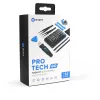 Set de herramientas de reparación iFixit Pro Tech GO IF145-783-1 para reparaciones electrónicas, set portátil