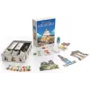 Juego de mesa 7 WUNDER DER WELT - ARCHITEKTEN (VERSIÓN POLACA)