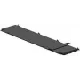 Batería para portátil HP MB06083XL 83 Wh 3,58 Ah ion-litio para portátiles HP compatibles
