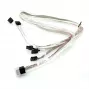 Cable SAS Supermicro CBL-SAST-0556