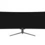 Monitor Dahua Technology LM49-EW410CA 124,5 cm (49