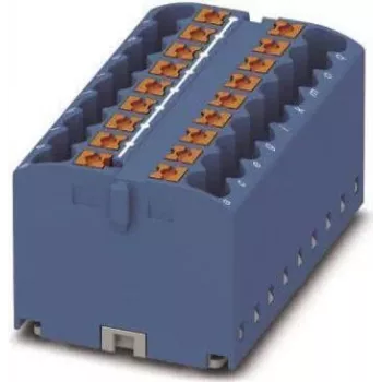 Phoenix Contact 3273310 accesorio para distribuidores eléctricos (3273310)