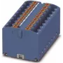 Phoenix Contact 3273310 accesorio para distribuidores eléctricos (3273310)