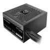 Fuente de alimentación Thermaltake Smart BX1 PS-SPD-0650NNSABE-1 (650 W; Activa; 120 mm)