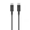 Sennheiser EW-DP 835 SET (R4-9) - set para cámara con transmisor de petaca y micrófono de mano con cápsula MMD 835, 552-608 MHz
