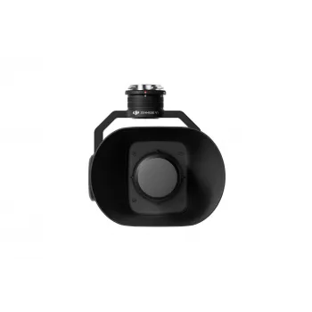 Módulo altavoz para drones DJI Zenmuse V1 para Matrice 350 RTK/300 RTK