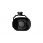 DJI Zenmuse V1 CP.EN.00000649.01 accesorio para dron
