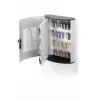 Organizador portallaves Durable 197623