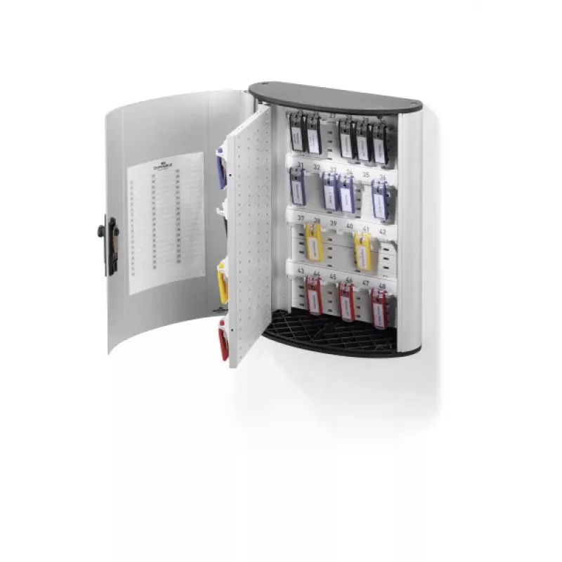 Organizador portallaves Durable 197623