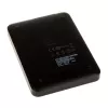 WD Elements Portable WDBUZG0010BBK - disco duro - 1 TB - externo (portátil) - USB 3.0 (WDBUZG0010BBK)
