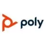 Set de varilla de micrófono de repuesto para auriculares Poly Mirage y Supra (10 uds.) – piezas compatibles