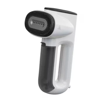 Vaporizador de ropa Neakasa Magic 1 — vaporizador de mano portátil