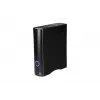 Disco duro externo Transcend StoreJet 35T3 8TB