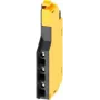 Interruptor de señalización 7mm 3VA9988-0AB12 (3VA99880AB12)