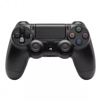 Mando de juego Baracuda BGP-021 Swordfish — mando con cable para PC y consolas