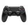 Mando de juego Baracuda BGP-021 Swordfish — mando con cable para PC y consolas
