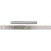 Danfoss 19-805746 Accesorio de conectividad