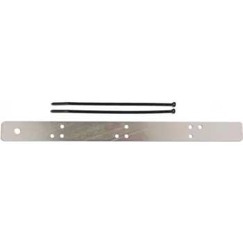 Danfoss 19-805746 Accesorio de conectividad